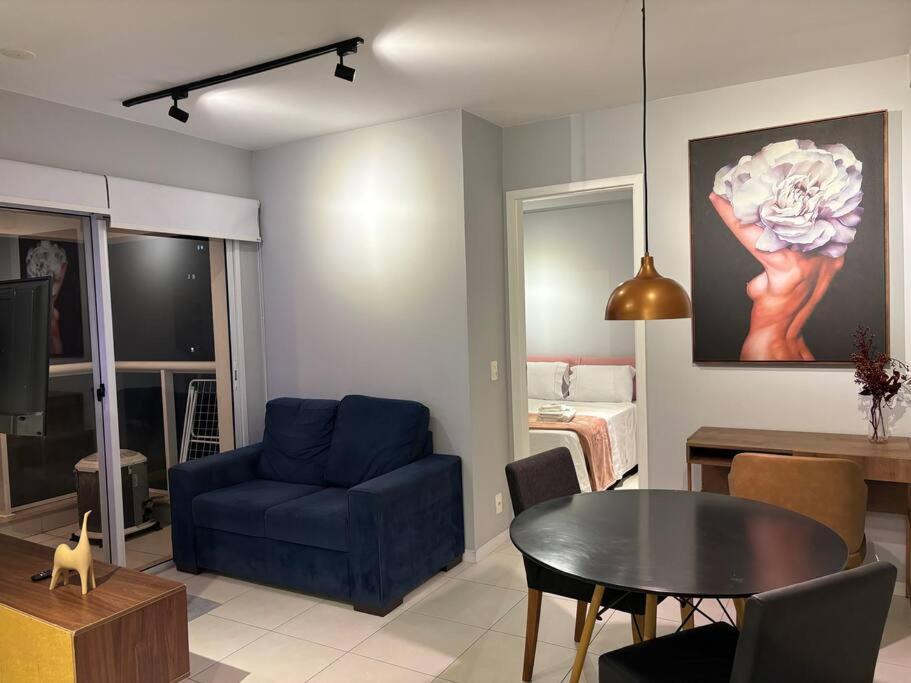 Apartamento Au64 Conforto No Coracao Da Rua Augusta *